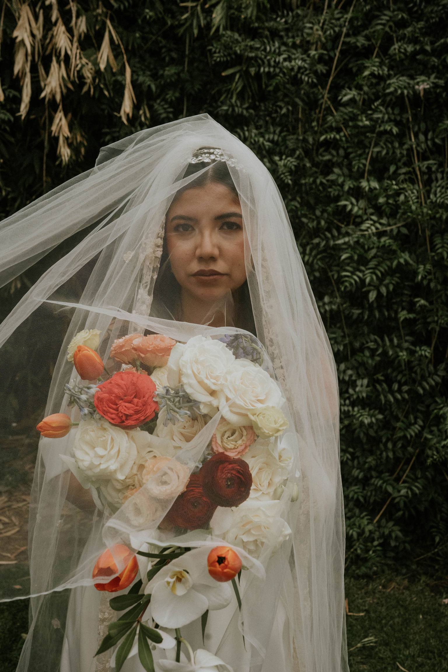 Novias