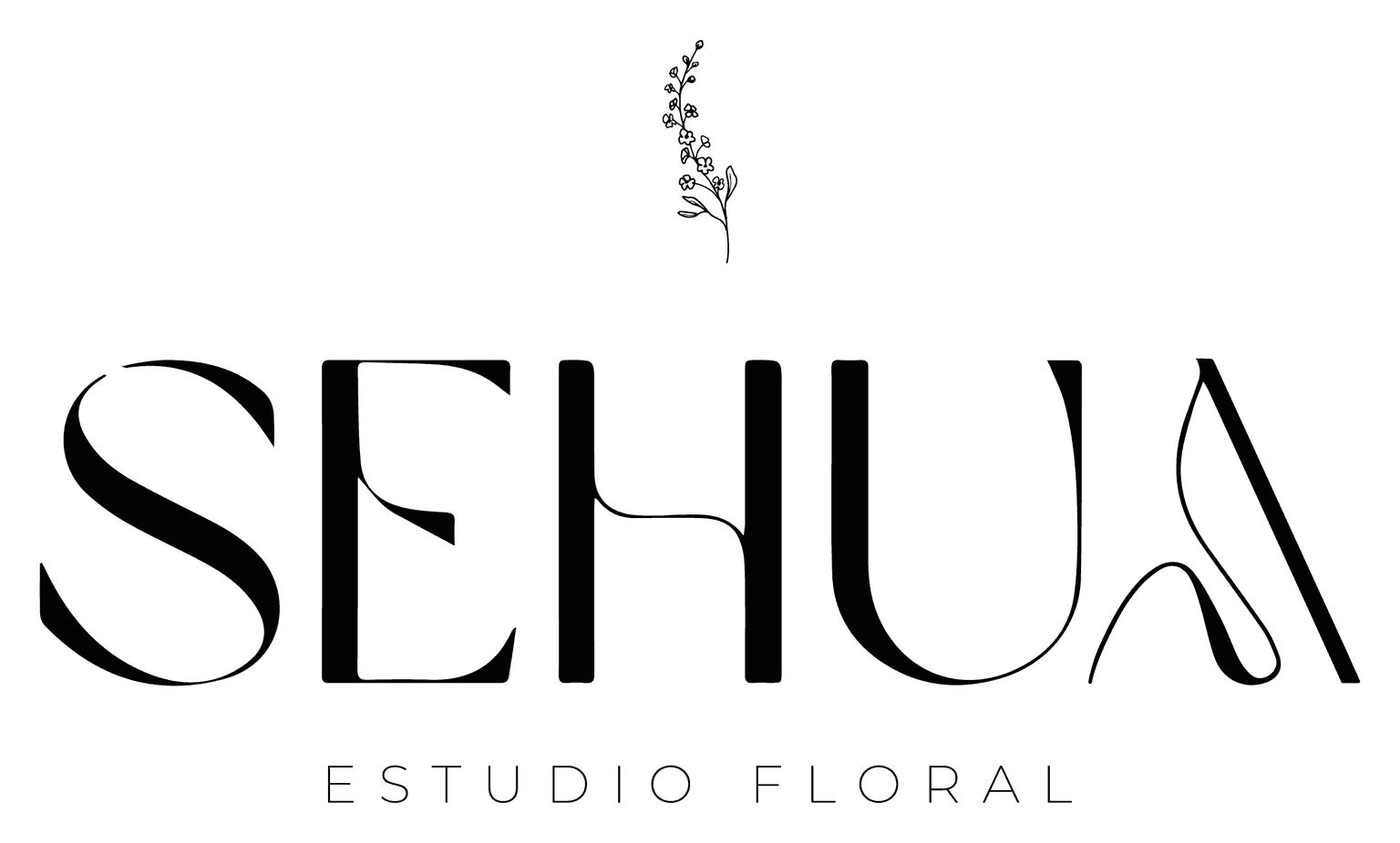 Sehua Estudio Floral